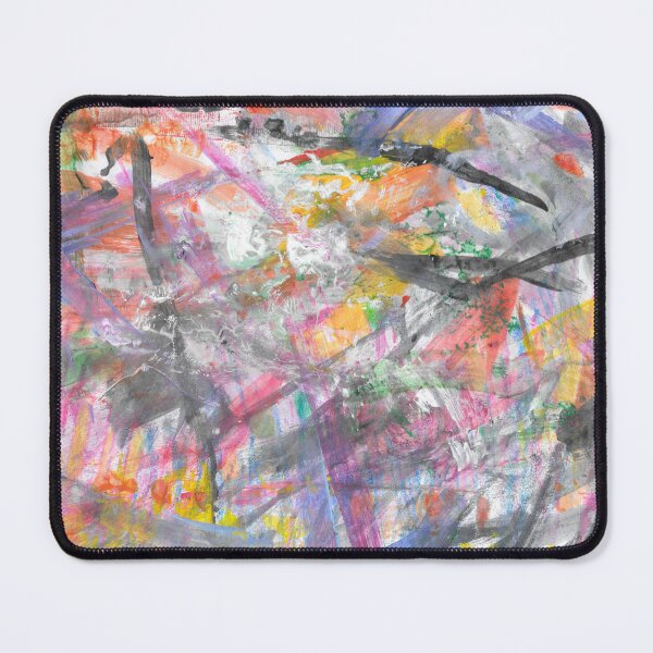 Item preview, Cosmodromic art- 48 designed and sold by walterfest.