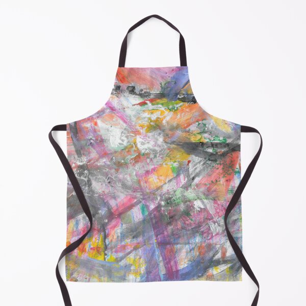 Item preview, Cosmodromic art- 48 designed and sold by walterfest.