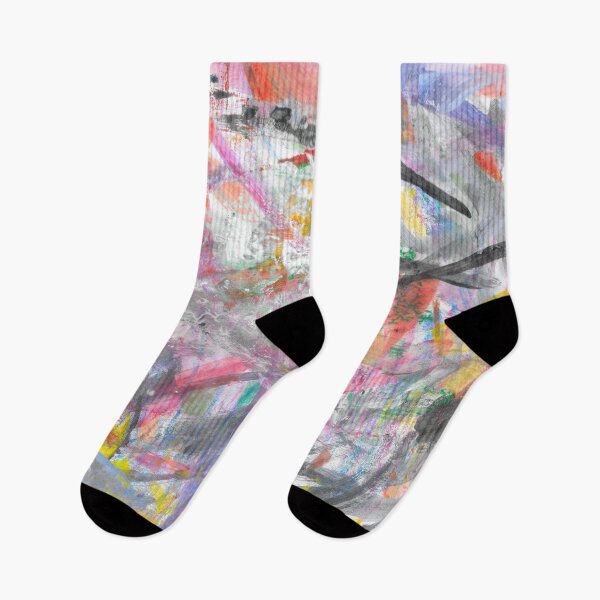 Item preview, Cosmodromic art- 48 designed and sold by walterfest.