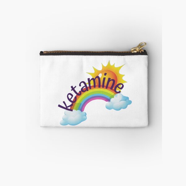Item preview, Ketamine Inspired  designed and sold by dillinka.