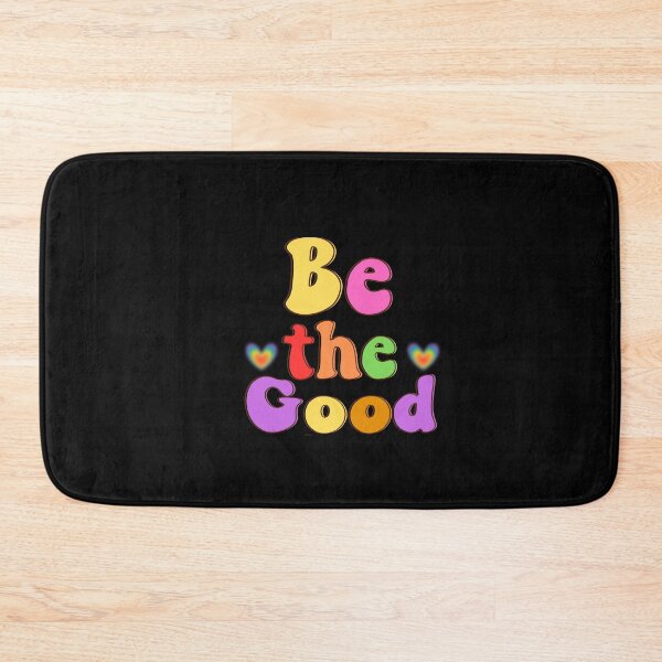 Item preview,  Quote Kindness, Kind People, Be the good, Teacher, Mom, teacher Inspirational  designed and sold by AZIRRU ⭐⭐⭐⭐⭐ (954 reviews).