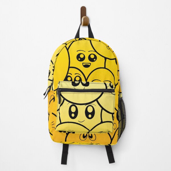 Item preview, Emoticons designed and sold by SunriseD.