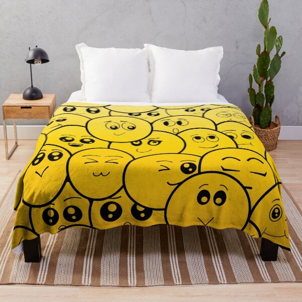 Item preview, Emoticons designed and sold by SunriseD.