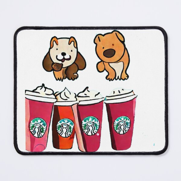 Item preview, pappuccino designed and sold by doomwalker2010.