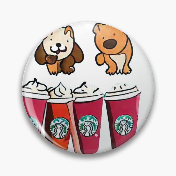 Item preview, pappuccino designed and sold by doomwalker2010.