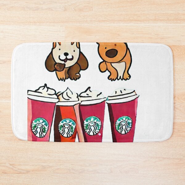 Item preview, pappuccino designed and sold by doomwalker2010.