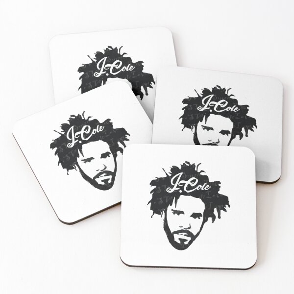 Item preview, COLE HAS COME designed and sold by BeatricHowell.