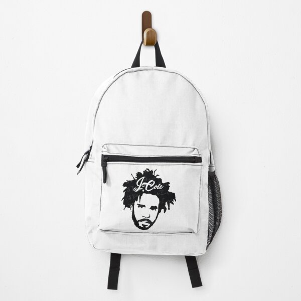 Item preview, COLE HAS COME designed and sold by BeatricHowell.