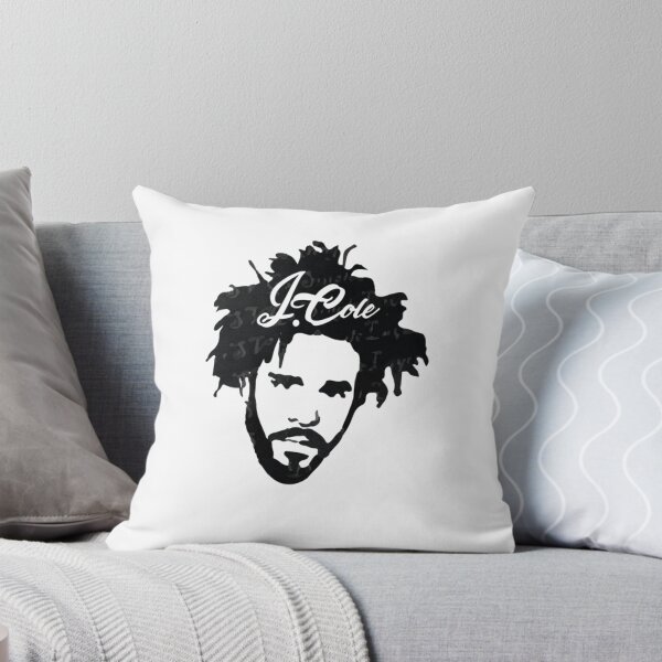 Item preview, COLE HAS COME designed and sold by BeatricHowell.