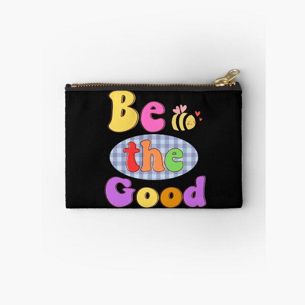 Item preview,   Quote Kindness, Kind People, Be the good, Teacher, Mom, teacher Inspirational  designed and sold by AZIRRU ⭐⭐⭐⭐⭐ (954 reviews).
