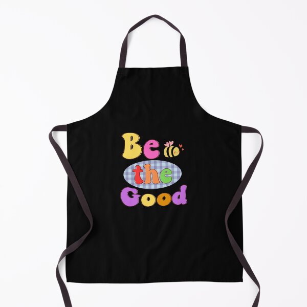 Item preview,   Quote Kindness, Kind People, Be the good, Teacher, Mom, teacher Inspirational  designed and sold by AZIRRU ⭐⭐⭐⭐⭐ (954 reviews).