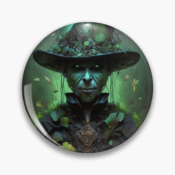 Item preview, Celtic Nightmare designed and sold by shieldsjohan.
