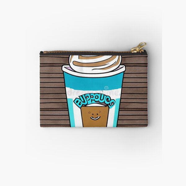 Item preview, pappuccino designed and sold by doomwalker2010.
