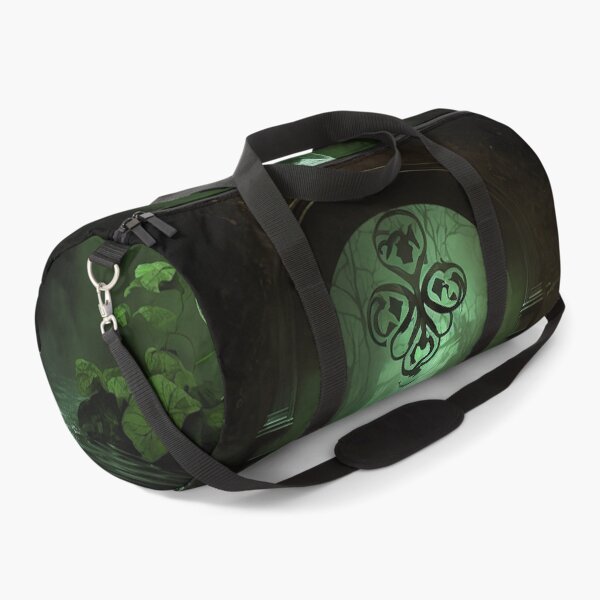Item preview, Dark Druid's Dance designed and sold by shieldsjohan.