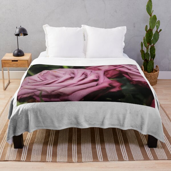 Item preview, Ranunculus pink flowers close-up background designed and sold by paolboa.