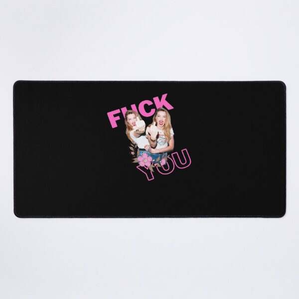 Item preview, Amber Heard - F You designed and sold by HailieHessel.