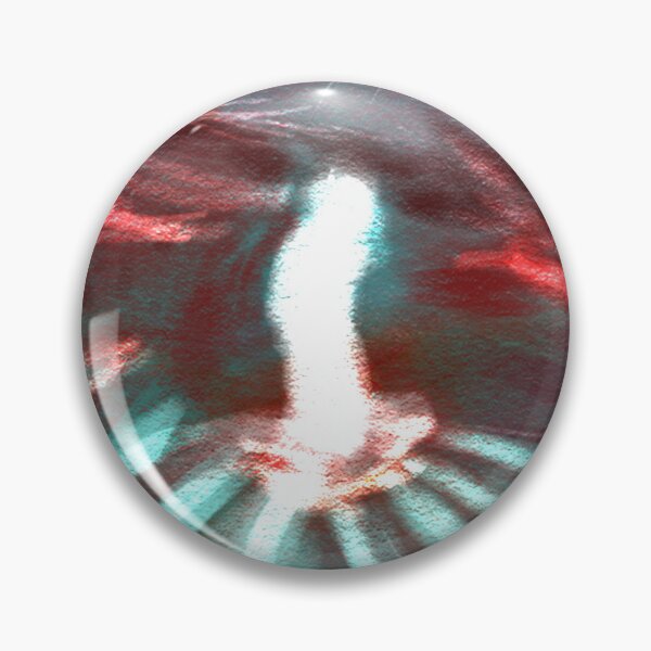Item preview, Blood Prophet  designed and sold by sake-lilac.