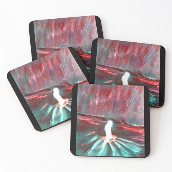 Item preview, Blood Prophet  designed and sold by sake-lilac.