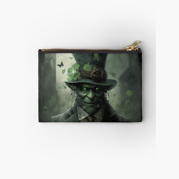 Item preview, Harp's Horror designed and sold by shieldsjohan.