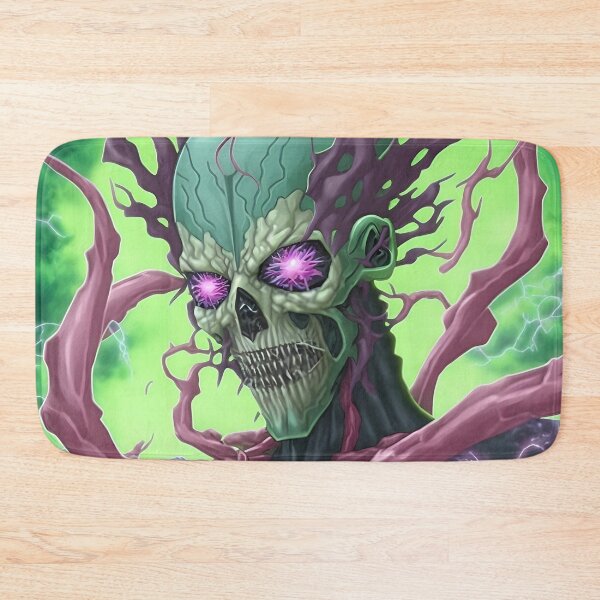 Item preview, Cybernetic Soul Hunter designed and sold by Teebuya.