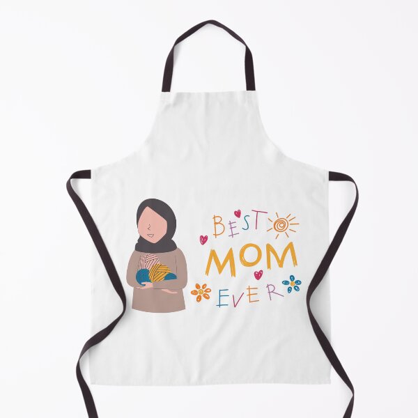 Item preview, Best Knitting Mom Ever, Gifts for Knitters Essential designed and sold by CCRR7.