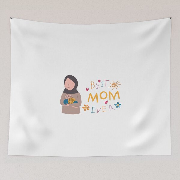 Item preview, Best Knitting Mom Ever, Gifts for Knitters Essential designed and sold by CCRR7.