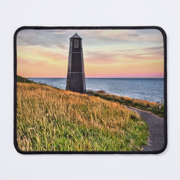 Item preview, The Lookout designed and sold by JEZ22.