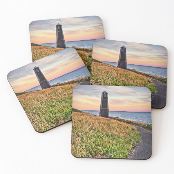 Item preview, The Lookout designed and sold by JEZ22.