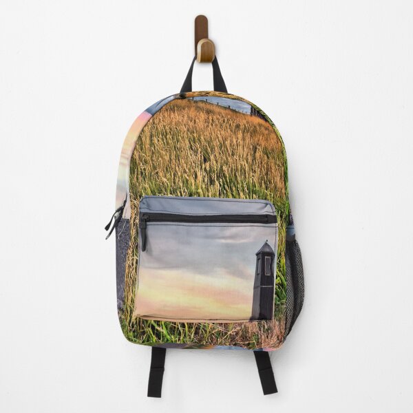 Item preview, The Lookout designed and sold by JEZ22.