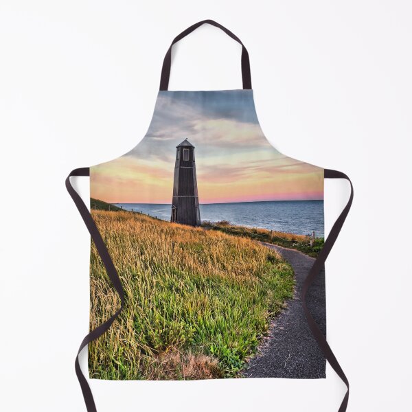 Item preview, The Lookout designed and sold by JEZ22.