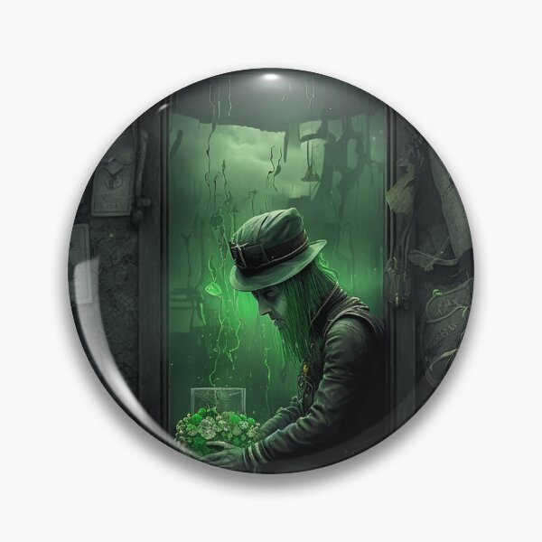 Item preview, Macabre Marching Band designed and sold by shieldsjohan.