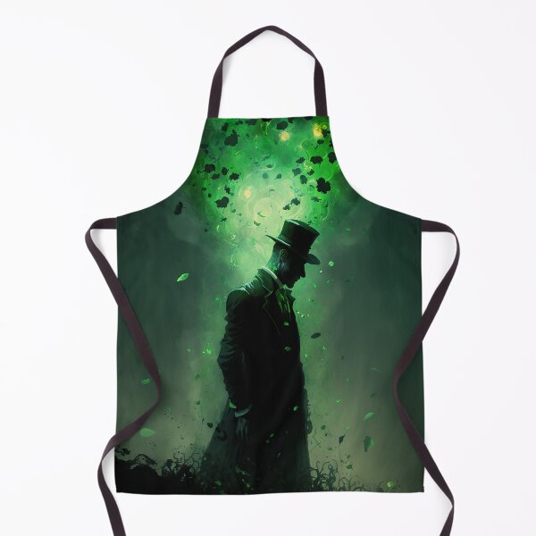 Item preview, Midnight Marcher designed and sold by shieldsjohan.