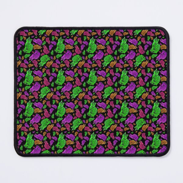 Item preview, Meow Mixer designed and sold by Caitlin Green.