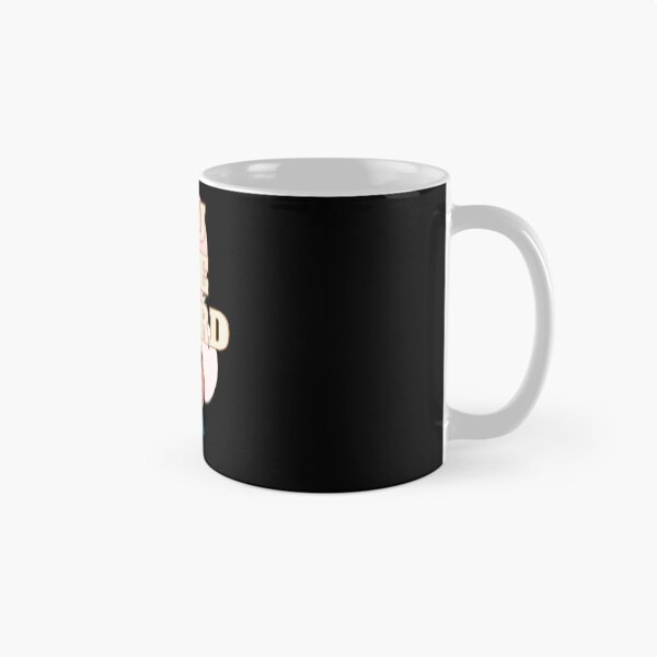 Item preview, Amber Heard - You Are Heard designed and sold by HailieHessel.