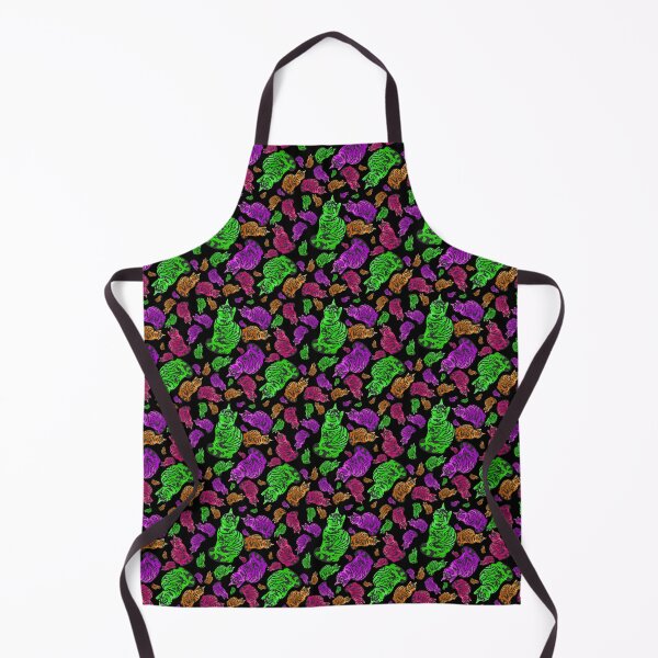 Item preview, Meow Mixer designed and sold by Caitlin Green.