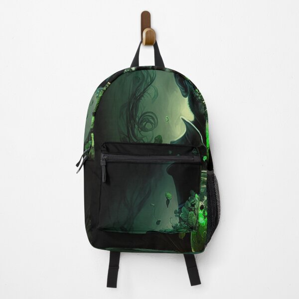 Item preview, St. Paddy's Phantasm designed and sold by shieldsjohan.