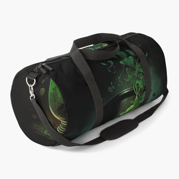 Item preview, St. Paddy's Phantasm designed and sold by shieldsjohan.