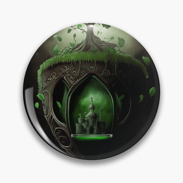 Item preview, Paddy's Purgatory Parade designed and sold by shieldsjohan.