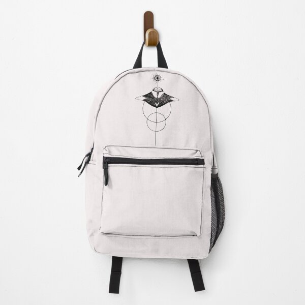 Item preview, DEVILFISH | INK STYLE designed and sold by LiartVibes.