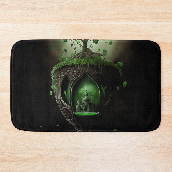 Item preview, Paddy's Purgatory Parade designed and sold by shieldsjohan.