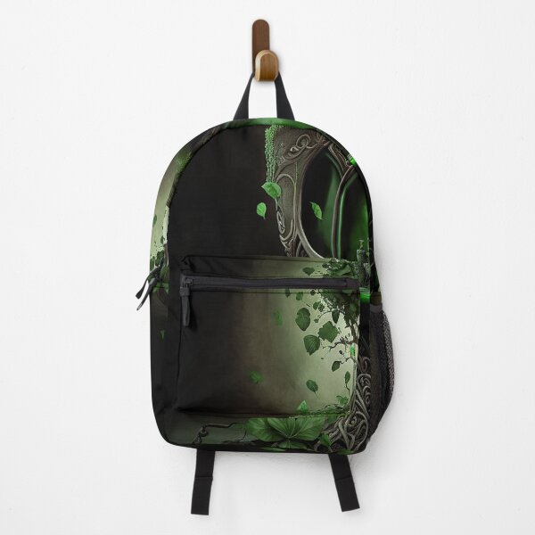 Item preview, Paddy's Purgatory Parade designed and sold by shieldsjohan.