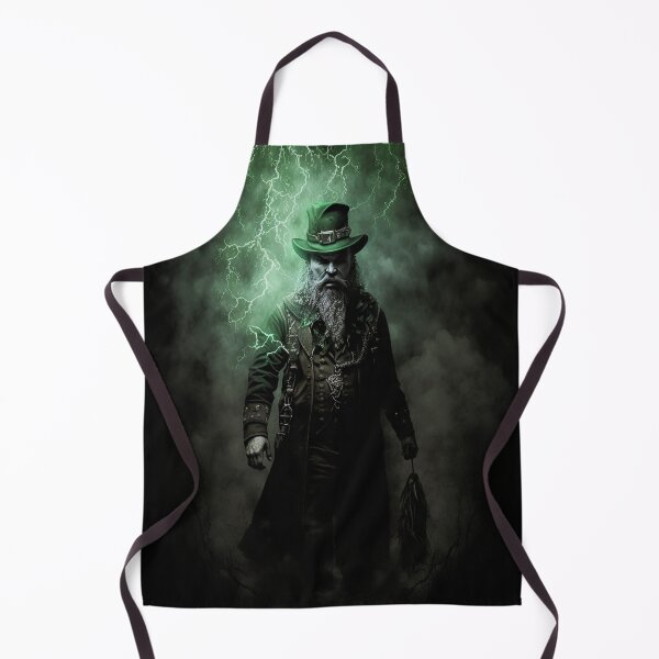 Item preview, Pot o' Purgatory designed and sold by shieldsjohan.
