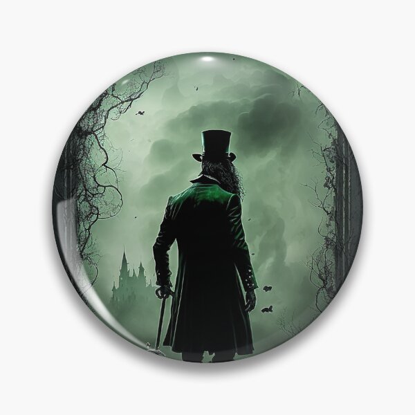 Item preview, Spectral Shenanigans designed and sold by shieldsjohan.