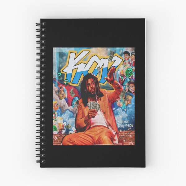 Item preview, Coles Kod Pop Art Collage designed and sold by OranBartell.
