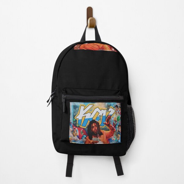 Item preview, Coles Kod Pop Art Collage designed and sold by OranBartell.