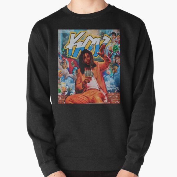 Kod sweatshirt cheap