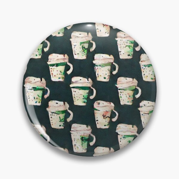 Item preview, Pappuccino Pattern designed and sold by doomwalker2010.