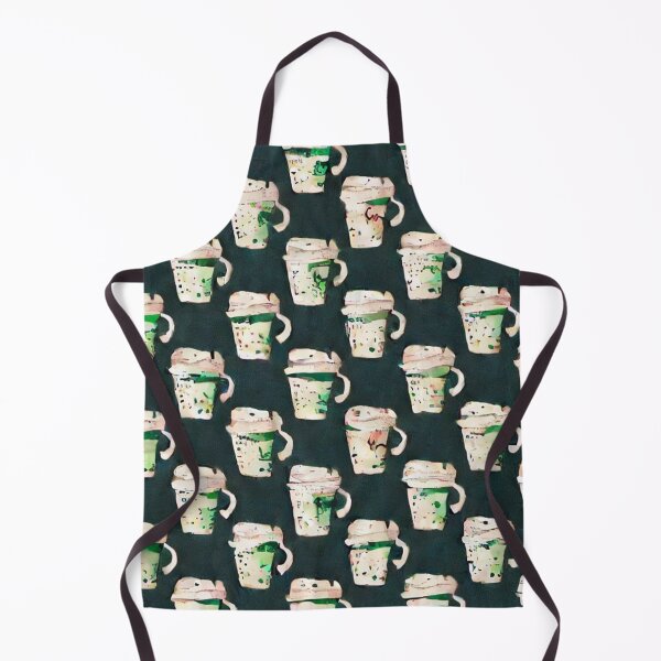 Item preview, Pappuccino Pattern designed and sold by doomwalker2010.