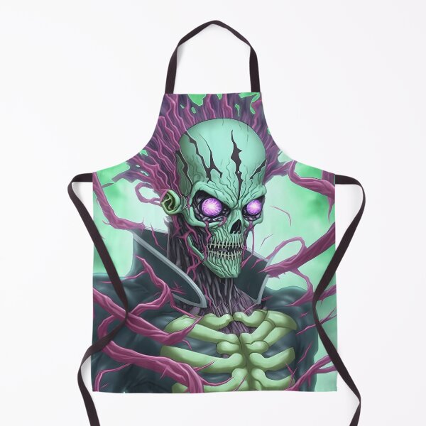 Item preview, Mechanical Mind Skull designed and sold by Teebuya.