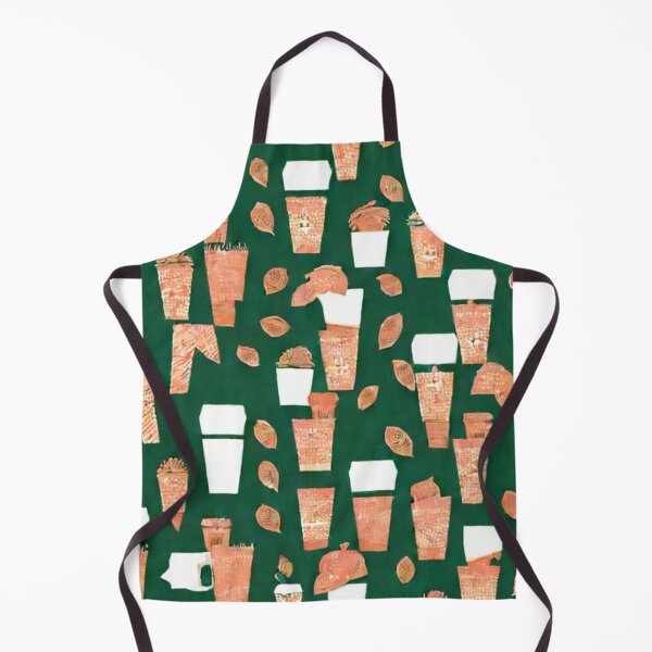 Item preview, Pappuccino Pattern designed and sold by doomwalker2010.